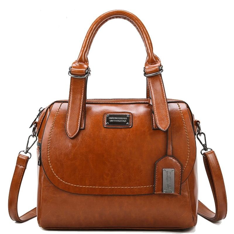 Luxury handbags women bags leather handbag crossbody bags