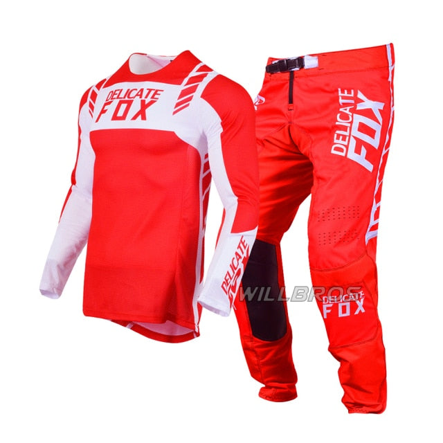 O'Neal Element Neon Yellow dirt bike motocross Jersey Pants Gloves Boots  bundle | eBay
